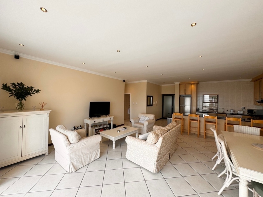To Let 2 Bedroom Property for Rent in Big Bay Western Cape
